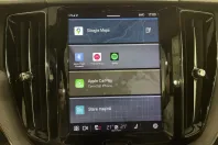 Volvo XC60 din 2021 cu 131.755 km - oferta VOL167663 - foto 21