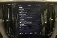 Volvo XC60 din 2021 cu 131.755 km - oferta VOL167663 - foto 22