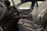 Volvo XC60 din 2021 cu 131.755 km - oferta VOL167663 - foto 24