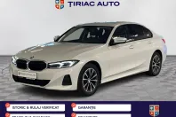 BMW Seria 3 din 2023 cu 65.783 km - oferta BMW167664 - foto 1