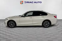 BMW Seria 3 din 2023 cu 65.783 km - oferta BMW167664 - foto 2