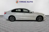 BMW Seria 3 din 2023 cu 65.783 km - oferta BMW167664 - foto 6