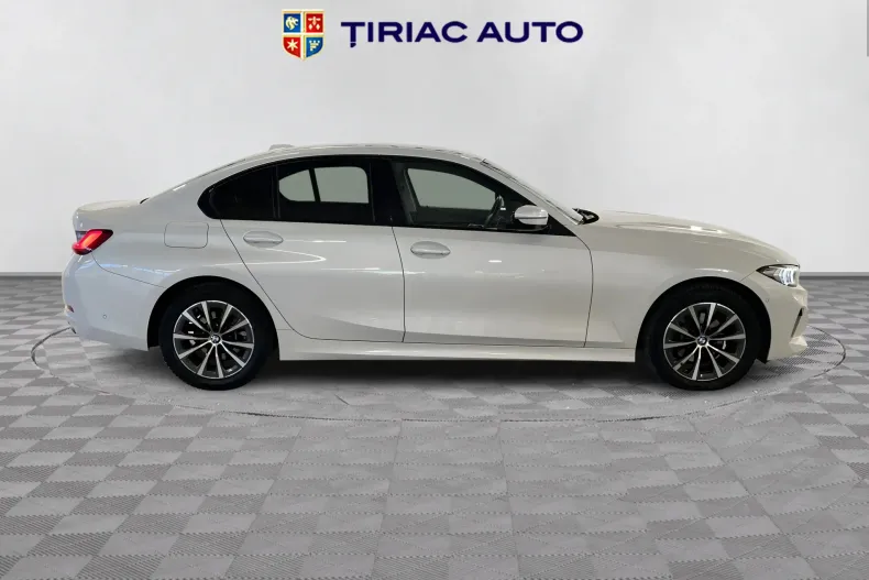 BMW Seria 3 din 2023 cu 65.783 km - oferta BMW167664 - foto 6