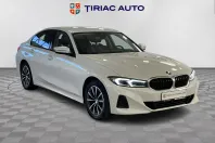 BMW Seria 3 din 2023 cu 65.783 km - oferta BMW167664 - foto 7