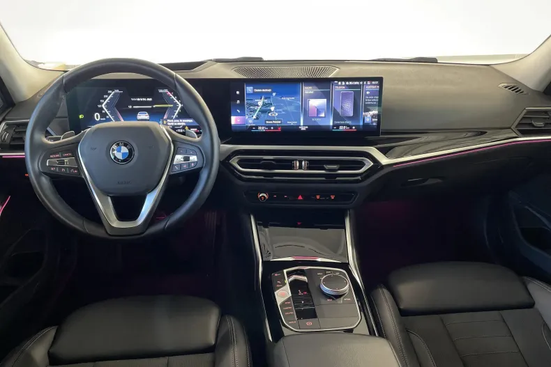 BMW Seria 3 din 2023 cu 65.783 km - oferta BMW167664 - foto 9