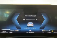 BMW Seria 3 din 2023 cu 65.783 km - oferta BMW167664 - foto 10