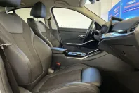 BMW Seria 3 din 2023 cu 65.783 km - oferta BMW167664 - foto 11