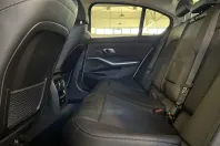 BMW Seria 3 din 2023 cu 65.783 km - oferta BMW167664 - foto 12