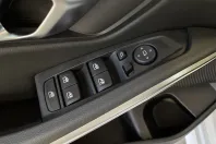 BMW Seria 3 din 2023 cu 65.783 km - oferta BMW167664 - foto 14