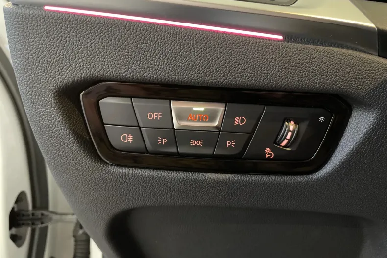 BMW Seria 3 din 2023 cu 65.783 km - oferta BMW167664 - foto 15