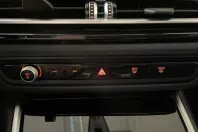 BMW Seria 3 din 2023 cu 65.783 km - oferta BMW167664 - foto 17