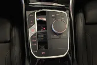 BMW Seria 3 din 2023 cu 65.783 km - oferta BMW167664 - foto 18