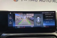 BMW Seria 3 din 2023 cu 65.783 km - oferta BMW167664 - foto 19