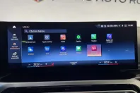 BMW Seria 3 din 2023 cu 65.783 km - oferta BMW167664 - foto 20