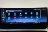 BMW Seria 3 din 2023 cu 65.783 km - oferta BMW167664 - foto 21