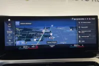 BMW Seria 3 din 2023 cu 65.783 km - oferta BMW167664 - foto 22