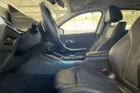 BMW Seria 3 din 2023 cu 65.783 km - oferta BMW167664 - foto 23