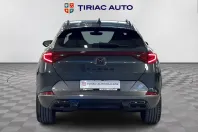 Cupra Formentor din 2022 cu 87.305 km - oferta CUP167665 - foto 4