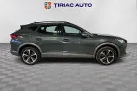 Cupra Formentor din 2022 cu 87.305 km - oferta CUP167665 - foto 6