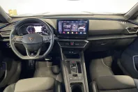 Cupra Formentor din 2022 cu 87.305 km - oferta CUP167665 - foto 9