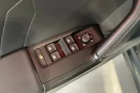 Cupra Formentor din 2022 cu 87.305 km - oferta CUP167665 - foto 14