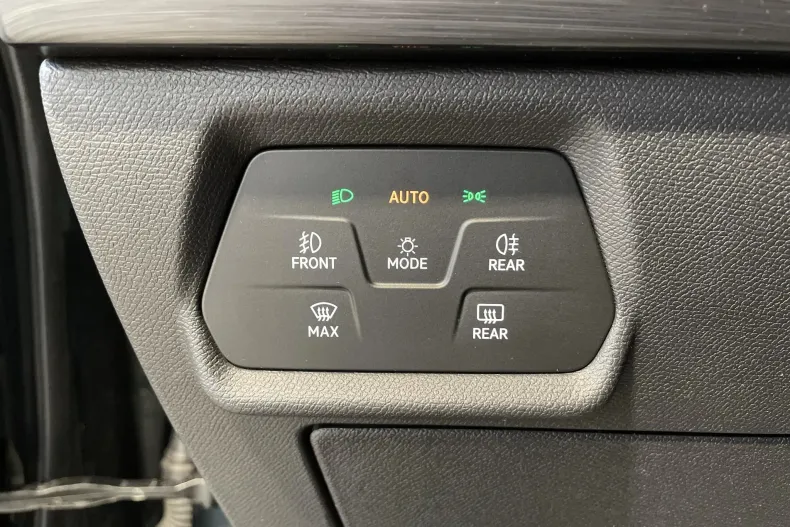 Cupra Formentor din 2022 cu 87.305 km - oferta CUP167665 - foto 15