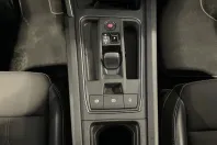 Cupra Formentor din 2022 cu 87.305 km - oferta CUP167665 - foto 18