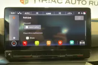 Cupra Formentor din 2022 cu 87.305 km - oferta CUP167665 - foto 20