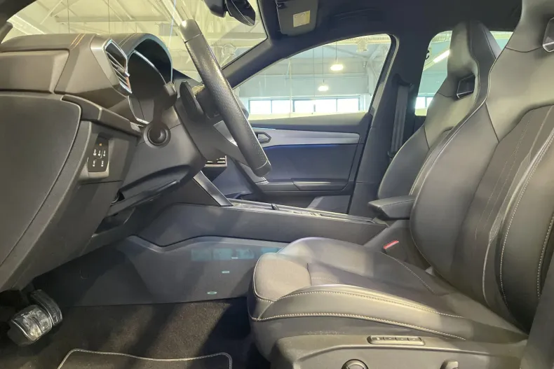 Cupra Formentor din 2022 cu 87.305 km - oferta CUP167665 - foto 23