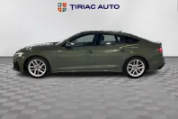 Audi A5 din 2022 cu 133.649 km - oferta AUD167666 - foto 2