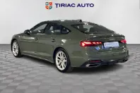 Audi A5 din 2022 cu 133.649 km - oferta AUD167666 - foto 3