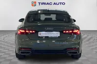 Audi A5 din 2022 cu 133.649 km - oferta AUD167666 - foto 4