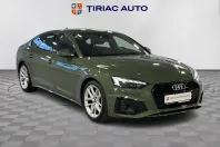 Audi A5 din 2022 cu 133.649 km - oferta AUD167666 - foto 7