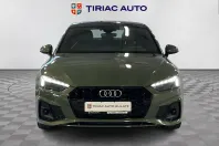 Audi A5 din 2022 cu 133.649 km - oferta AUD167666 - foto 8
