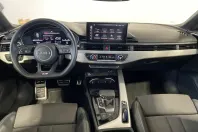 Audi A5 din 2022 cu 133.649 km - oferta AUD167666 - foto 9
