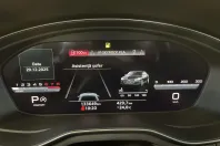 Audi A5 din 2022 cu 133.649 km - oferta AUD167666 - foto 10