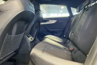 Audi A5 din 2022 cu 133.649 km - oferta AUD167666 - foto 12