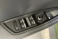 Audi A5 din 2022 cu 133.649 km - oferta AUD167666 - foto 14