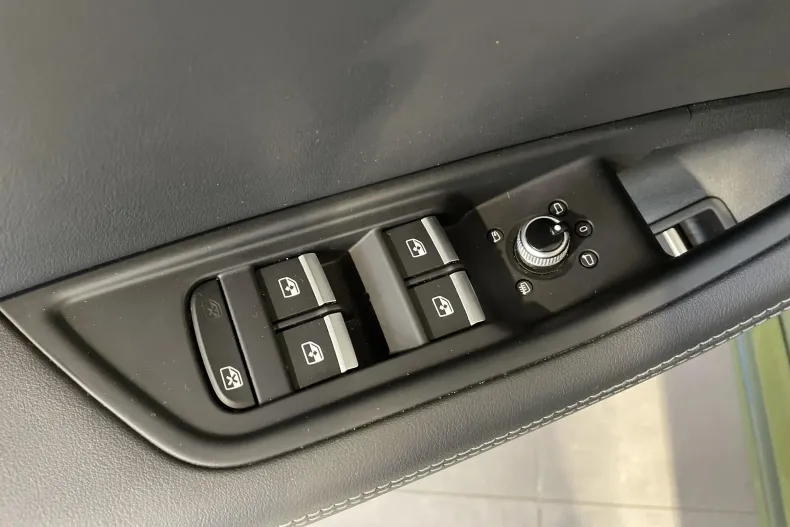 Audi A5 din 2022 cu 133.649 km - oferta AUD167666 - foto 14