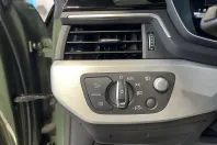 Audi A5 din 2022 cu 133.649 km - oferta AUD167666 - foto 15