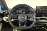 Audi A5 din 2022 cu 133.649 km - oferta AUD167666 - foto 16