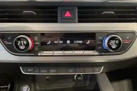 Audi A5 din 2022 cu 133.649 km - oferta AUD167666 - foto 17