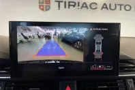 Audi A5 din 2022 cu 133.649 km - oferta AUD167666 - foto 19