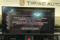 Audi A5 din 2022 cu 133.649 km - oferta AUD167666 - foto 20