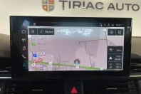 Audi A5 din 2022 cu 133.649 km - oferta AUD167666 - foto 21