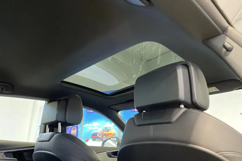 Audi A5 din 2022 cu 133.649 km - oferta AUD167666 - foto 23