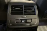 Audi A5 din 2022 cu 133.649 km - oferta AUD167666 - foto 24