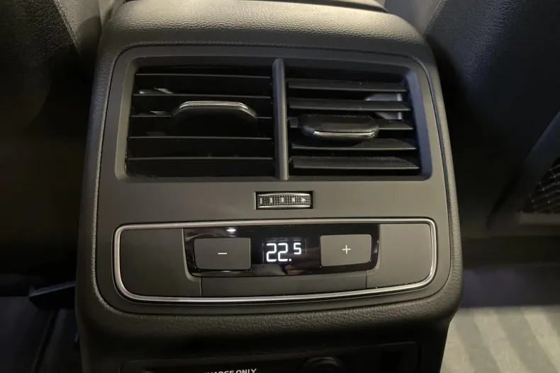 Audi A5 din 2022 cu 133.649 km - oferta AUD167666 - foto 24