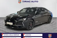 DS Automobiles DS 9 din 2022 cu 123.779 km - oferta DSA167667 - foto 1