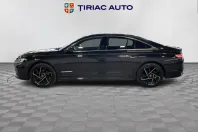 DS Automobiles DS 9 din 2022 cu 123.779 km - oferta DSA167667 - foto 2